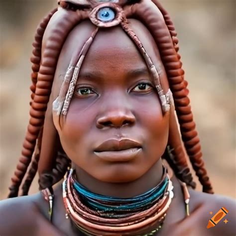 himba photos|More.